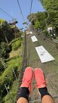 IMG_5552