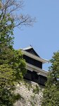 IMG_5583