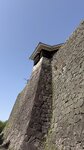 IMG_5584