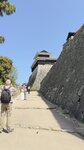 IMG_5585
