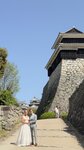 IMG_5586