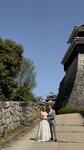 IMG_5587