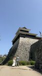 IMG_5588
