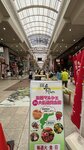 IMG_5803