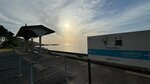 IMG_5905