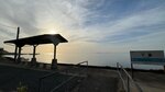 IMG_5910
