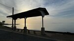 IMG_5911