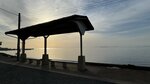 IMG_5912