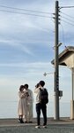 IMG_5917