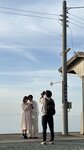 IMG_5918