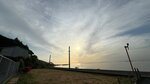 IMG_5925