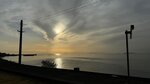 IMG_5927