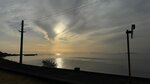 IMG_5928
