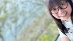 IMG_6231