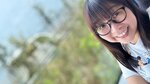 IMG_6232