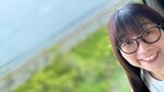 IMG_6233