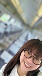 IMG_6238