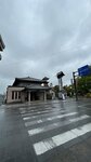 IMG_6546