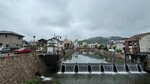 IMG_6552
