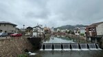 IMG_6553