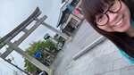 IMG_6558