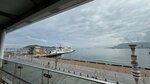 IMG_6898