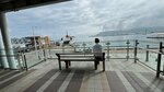 IMG_6901
