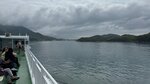 IMG_6936