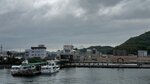 IMG_6947