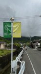 IMG_6955 2 (1)