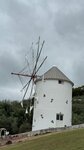 IMG_6956 2 (1)
