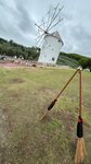 IMG_6963 2 (1)