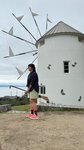 IMG_7111