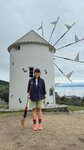 IMG_7129