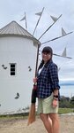 IMG_7138