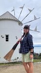 IMG_7139