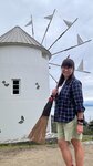 IMG_7140