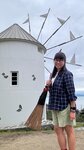 IMG_7141