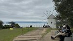 IMG_7219