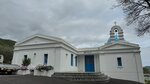 IMG_7297