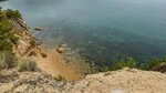 IMG_7363