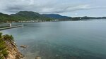 IMG_7364