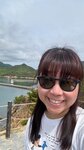 IMG_7382