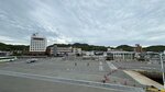 IMG_7463