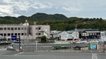 IMG_7464