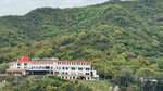 IMG_7465