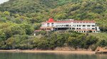 IMG_7466