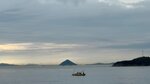IMG_7471