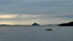 IMG_7472
