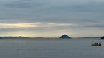 IMG_7473